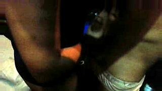 cuty-girl-bondage-open-pussy-xhamster