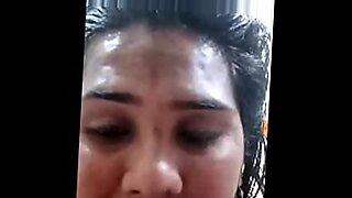 indian actress esvriya roy xxx video