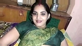anniversary-pov-porn-big-boobs