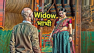 pelicula-xxx-a-40-year-old-widow