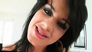free-sex-videos-only-mature-mom-creampie-atrevida-compilation