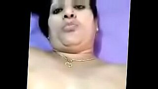 two world fat aunty sex