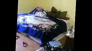 italy sex video home