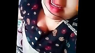 gordas-teniendo-sexo-anal-por-primeera-vez