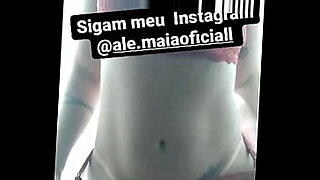 miya khalifa sex moviz