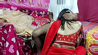 videos-pornos-lesbianas-en-el-trabajo