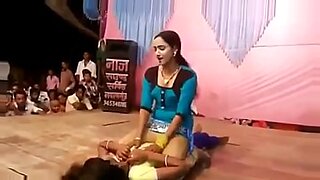 desi pakistani nude dance free video xxx14