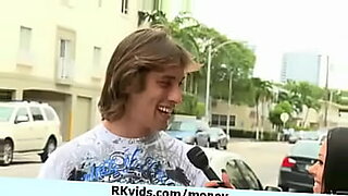peliculas-espanolas-censuradas-escenas-eroticas