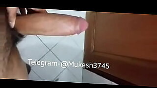 indian desi village mms scandal hindi audio