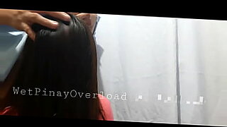 priya rai x sex video full kapde utarne wali sexy video