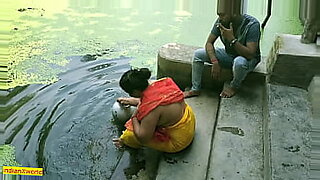 latinas-tetonas-dando-masajes-eroticos-videos-en-espanol-xvideos