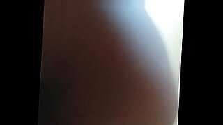 ex wife sex video