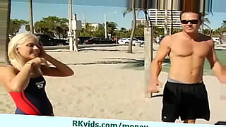 pornhub-creampie-pantalones-de-yoga