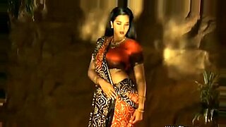 asiaticas-sin-censura-porn