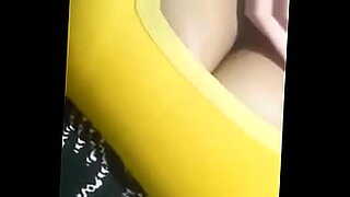 gay-mammando-mexico-site-xnxx-com