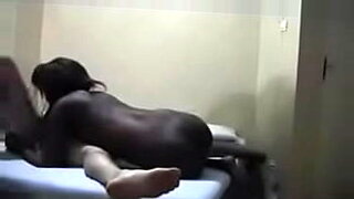 xxx hindi video 2000