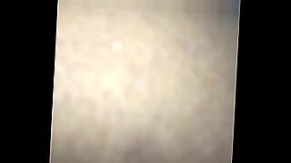 xxx-tia-mexicana