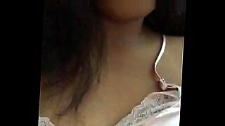 colombiana amateur teniendo sexo anal por primera con negro