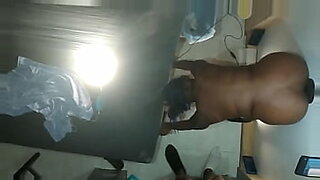 bangla hd new xxxcom