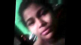 bangladeshi new sexy xxxx video new