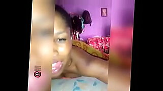 nadeea ali porn sexx pak