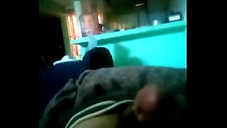 bokep porn indo abg