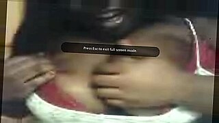 batang bata masturbate