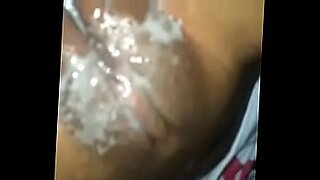 homemade xxx free porn videos tamil