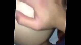 wife falls in love with first monster cock