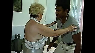 videos-gay-cum-mouth-xvideos