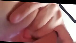 wife injoy anal