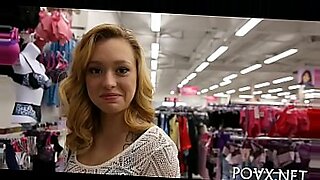 xxx fall videos downlad hd 20th