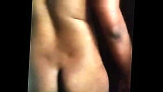 latina-shemale-big-cock-xhamster