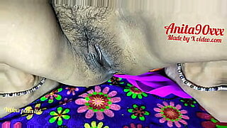 actrices-porno-jovenes-cara-bonita