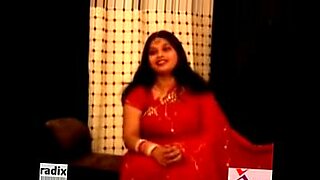 bhojpuri romance video xxx