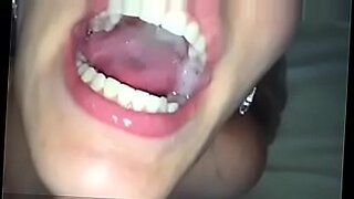 cuckold-couple-cum-inmourh