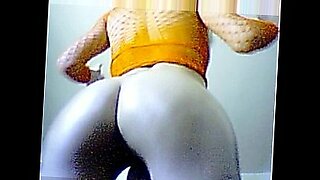 bangladeshi youtube xvideos