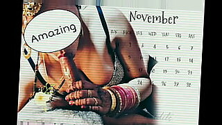 peliculas-porno-jovenes-virgenes