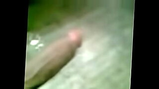 chicas-culonas-xhamster