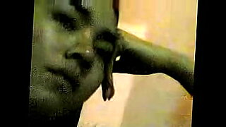 pelicula-gay-xxx-producciones-catalina