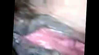 culos-viejos-desnudos-con-consolador