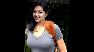 indian wireman sex with home lady