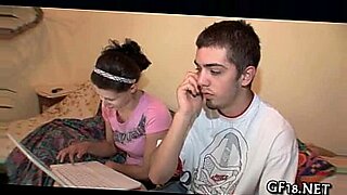 gay-leather-parties-xvideos