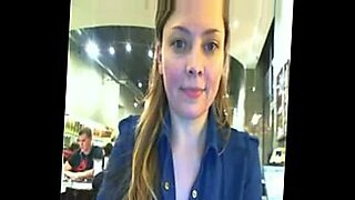 ciber-cafe-masturbation