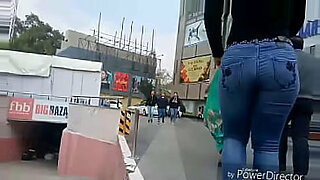 video-la-mujer-del-ciego-follada