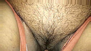 videos-xxx-jovencitas-folladas-anal-poe-negros