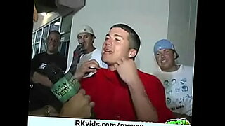 video-porno-de-las-rubias-argentinas