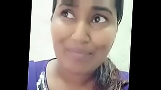 canales-de-milf-en-telegram