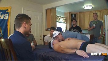 college sex videos college rules clip21