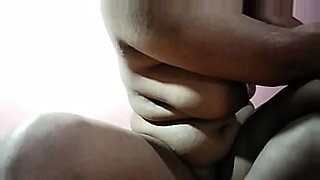 porno-enganada-por-internet-para-coger-hentai